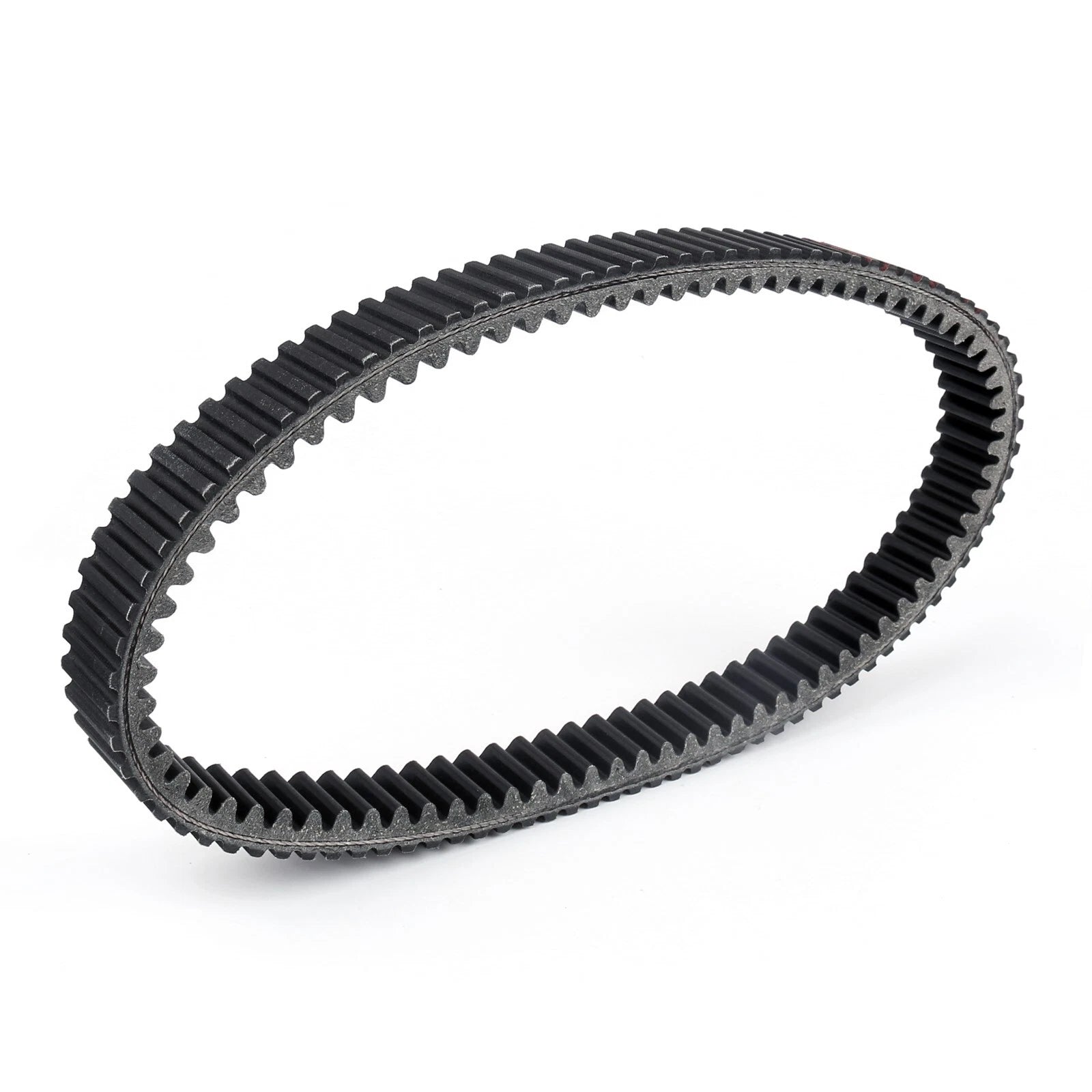 Drive Belt for CFMOTO ATV UTV 800 1000 X8 Z8 EX ZForce CForce UForce (2010–2023)