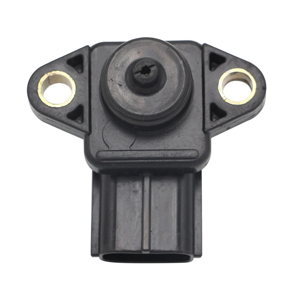 Throttle Position Sensor for Yamaha F15TL1RY F115TXRY (2001–2005)