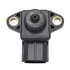 Throttle Position Sensor for Yamaha F15TL1RY F115TXRY (2001–2005)