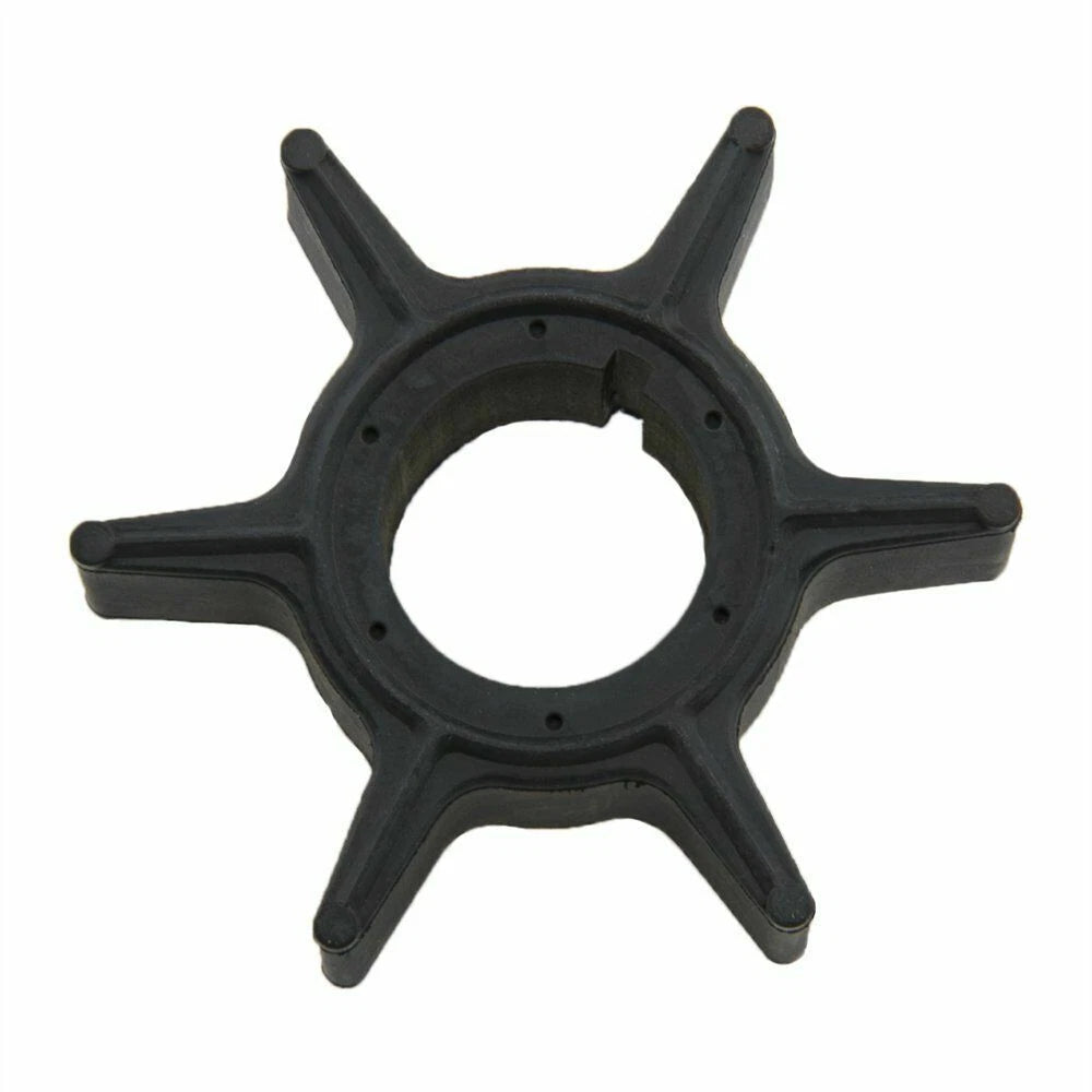 Water Pump Impeller for Tohatsu Nissan 40D F40A 50D F50A (2000–2023)