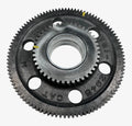 Caterpillar 151-2946 Gear AS-IDLE for Caterpillar Equipment (OEM)