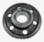 Caterpillar 151-2946 Gear AS-IDLE for Caterpillar Equipment (OEM)