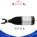 Air Suspension Strut Shock for Dodge RAM 1500 (2013–2019)