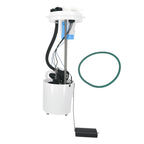 Fuel Pump Module for Chevrolet GMC Sierra Silverado (2007–2008)