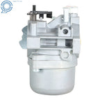 Carburetor for B & S 289702 289707 28D702 28D707 28M706 494502