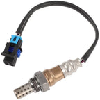 Set of 4 Oxygen Sensors for Chevrolet Traverse, Buick Enclave, GMC 3.6L