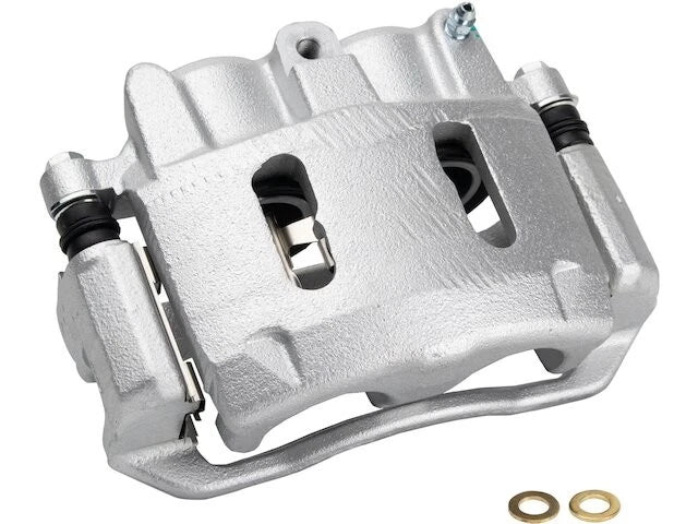 Front Right Brake Caliper for Mazda B2500 (1998–2001) NW712WK