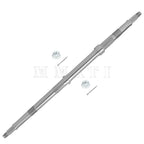 Rear Axle Shaft for Honda Rancher TRX420 (2007–2013) 42310-HP5-600
