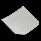 Fuel Pump Filter Strainer for Honda VT750C2, VT1300CS, TRX680 (2004–2019)