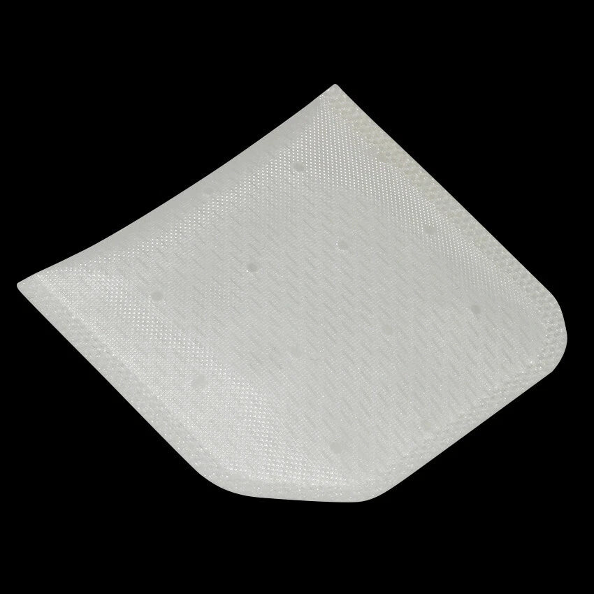 Fuel Pump Filter Strainer for Honda VT750C2, VT1300CS, TRX680 (2004–2019)