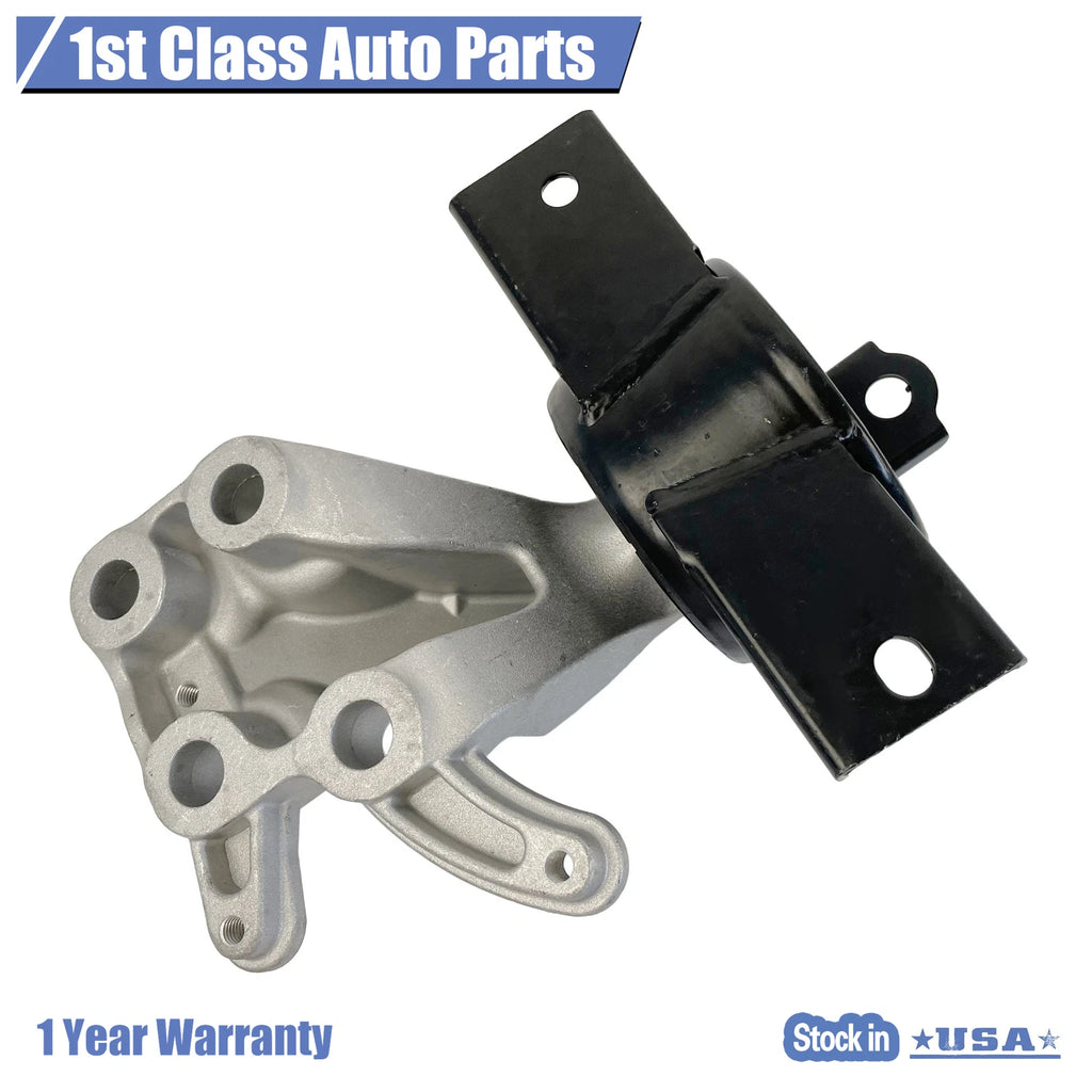 Automatic Trans Mount Upper for Buick Encore, Chevrolet Trax (2013–2021) A5613