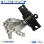 Automatic Trans Mount Upper for Buick Encore, Chevrolet Trax (2013–2021) A5613