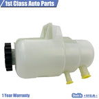 Power Steering Pump Reservoir Kit for Dodge Avenger Chrysler 200 (2011–2014)