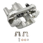 Rear Right Brake Caliper for Lexus ES300, ES330 (2002–2006)