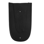 Solo Seat Rear Fender Bib for Harley Sportster 1200 883 (2004–2023)