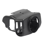 Upper & Lower Steering Column Cover for Chevrolet Tahoe GMC Yukon (1995–2000)