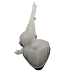 Coolant Tank for Mercedes-Benz S 63 AMG (2010)