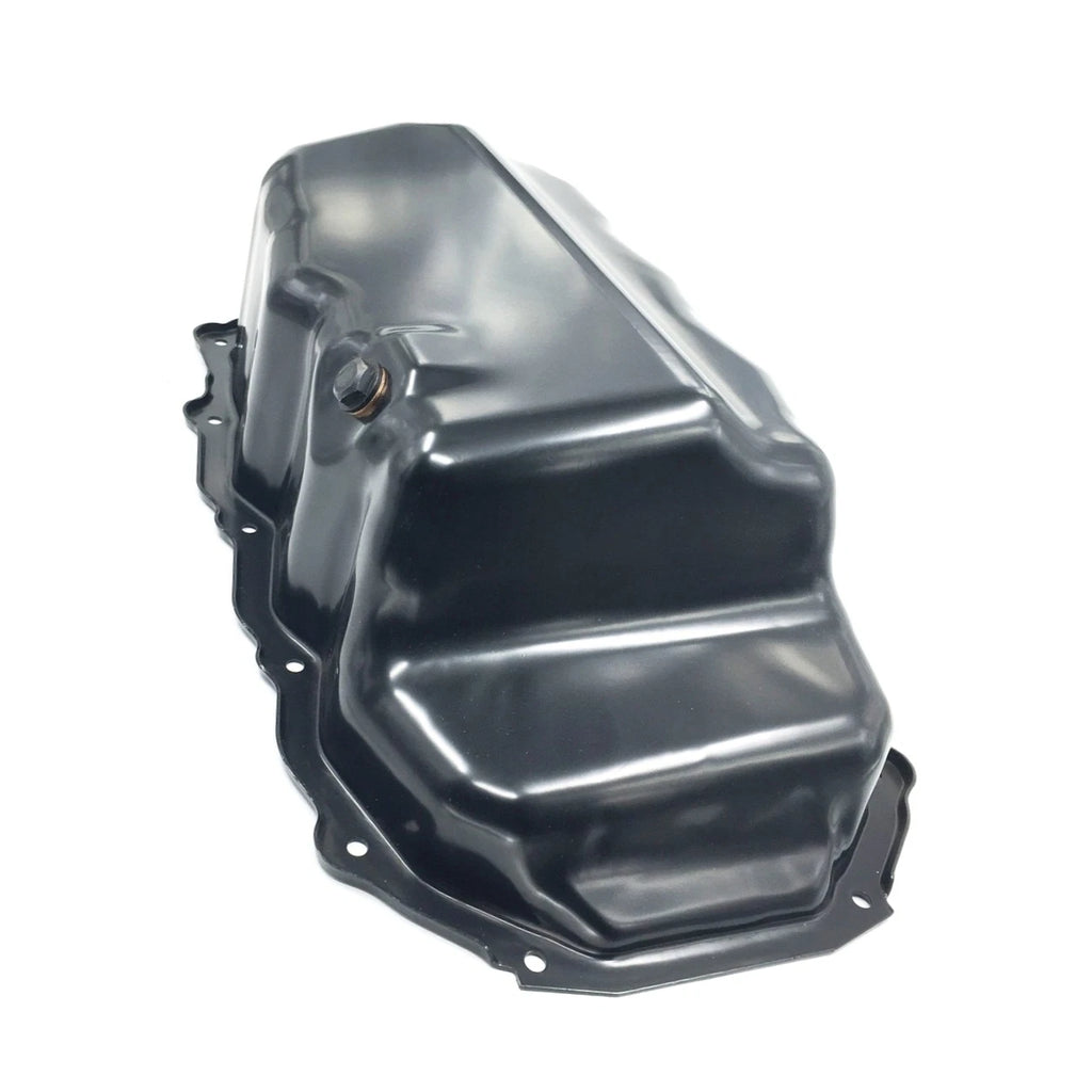 Oil Pan for Dodge Stratus, Chrysler Cirrus, Plymouth Breeze (1995–2000) 4792202 264-227