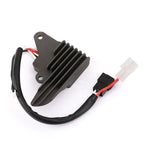 Voltage Regulator Rectifier for Yamaha XV750 XV1100 XV1100S (1997–2000)