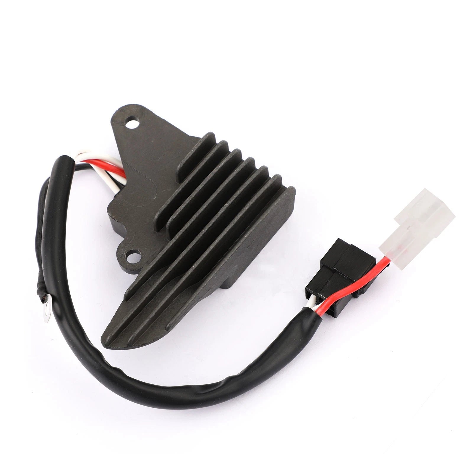 Voltage Regulator Rectifier for Yamaha XV750 XV1100 XV1100S (1997–2000)