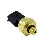 Fuel Injection Pressure Sensor for Audi R8 RS4 S6 S8 TT A3 A4 A5 A6 A8 Q5 Q7 (2007–2021)