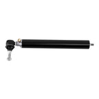 Power Steering Cylinder for Ford Tractor (E2NN3A540BA)