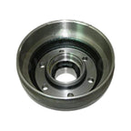 Drum Brake 22N53-02001 for TCM Forklift FD20T3 FD25T3 FG20T3 FG25T3 (–)