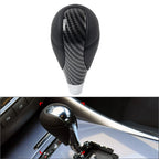 Gear Shift Knob for Lexus ES300h ES350 GS300 GS430 IS-F IS250 LS460 RX350 SC300 (2013–2021)
