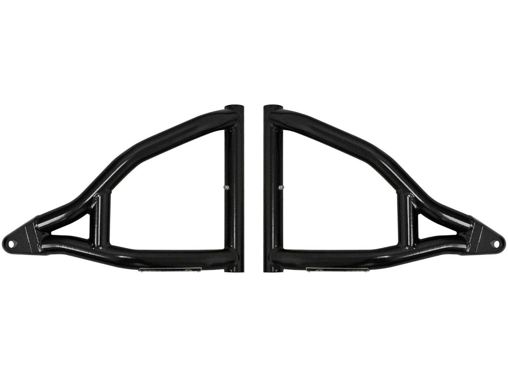High Clearance 1.5" Offset A Arms for Polaris Ace 325 / 570 (2014–2020)