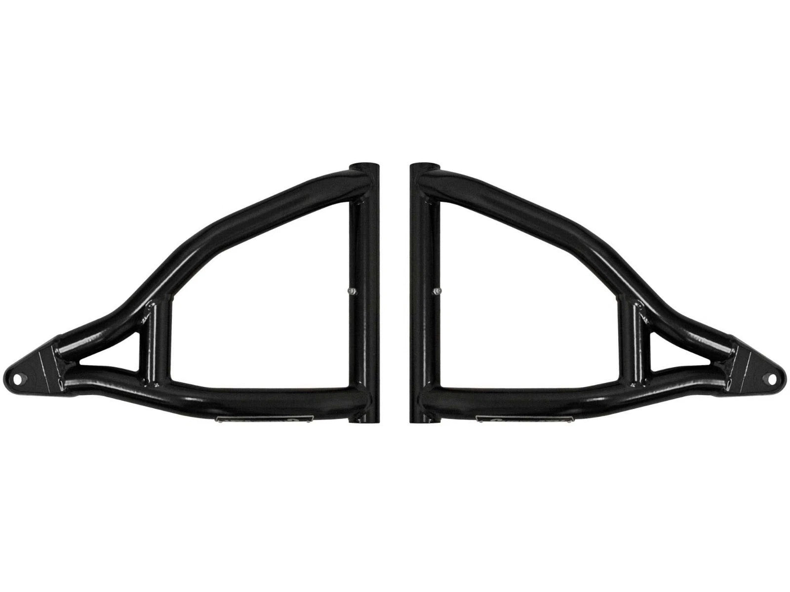 High Clearance 1.5" Offset A Arms for Polaris Ace 325 / 570 (2014–2020)