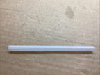 Water Balloon Fill Pump for Aqua Sling P1 (New Old Stock)