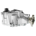 Power Take Off Transfer Case Assembly for Ford Edge Explorer (2007-2019)