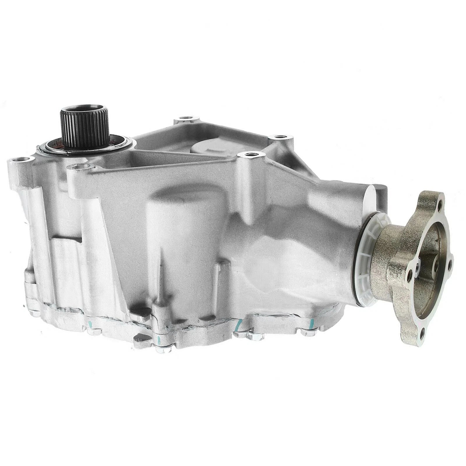 Power Take Off Transfer Case Assembly for Ford Edge Explorer (2007-2019)