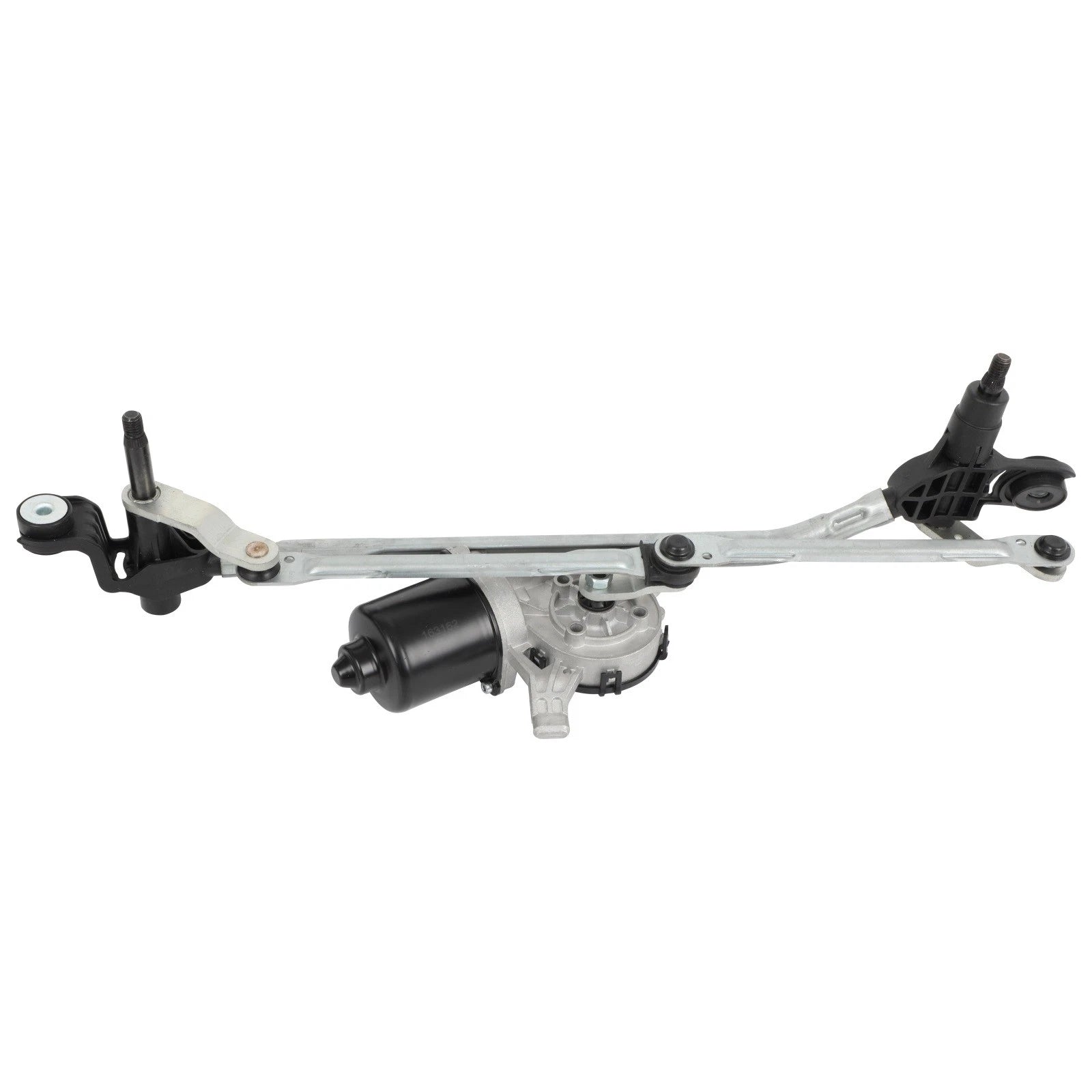 Front Left Windshield Wiper Motor for Renault Megane III (2008)