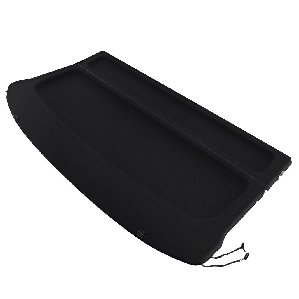 Parcel Shelf Cargo Cover for VW Taos (2021-2024)
