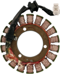 Stator for Kawasaki (21-218)