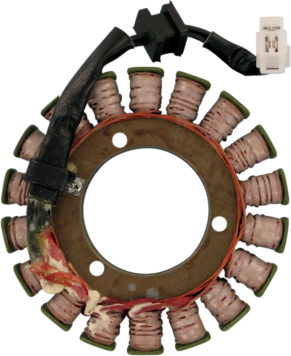 Stator for Kawasaki (21-218)