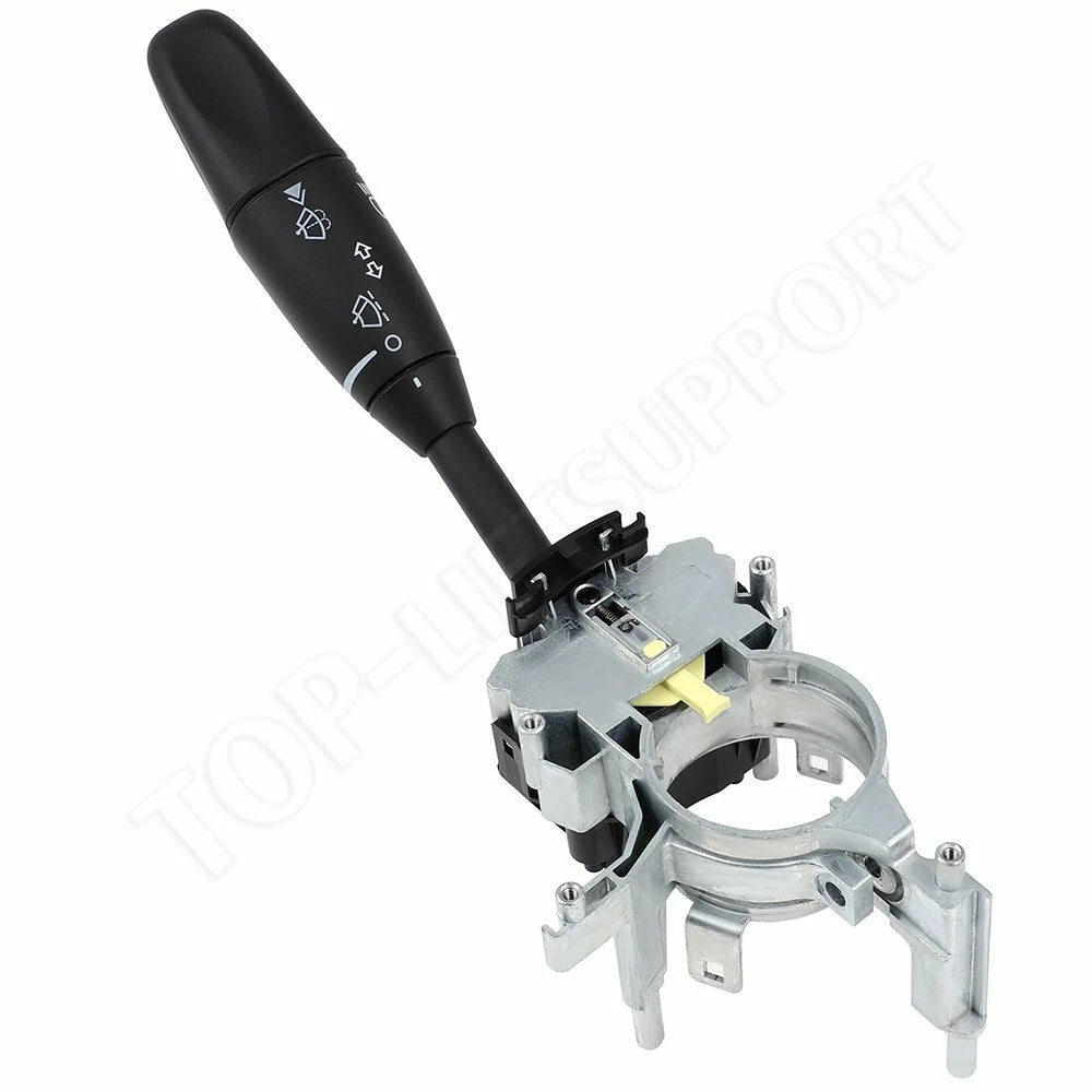 Turn Signal Switch for Chrysler 300, Dodge Challenger, Charger, Magnum