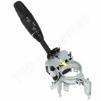 Turn Signal Switch for Chrysler 300, Dodge Challenger, Charger, Magnum