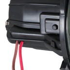 Front Heater Blower Motor w/Fan Cage for Audi Q5 (2009–2012) 8K1820021B