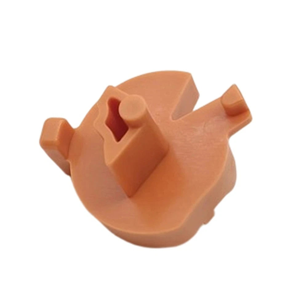 Precision Fit Switch Shaft for Cutquik TS410 TS420