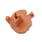 Precision Fit Switch Shaft for Cutquik TS410 TS420