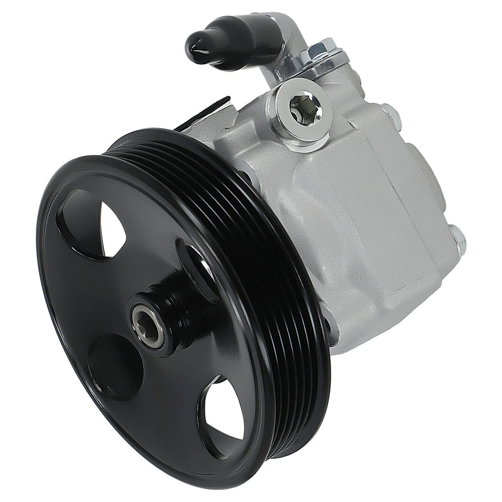Power Steering Pump for Volvo XC90 V8 (2005-2011)