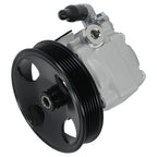 Power Steering Pump for Volvo XC90 V8 (2005-2011)