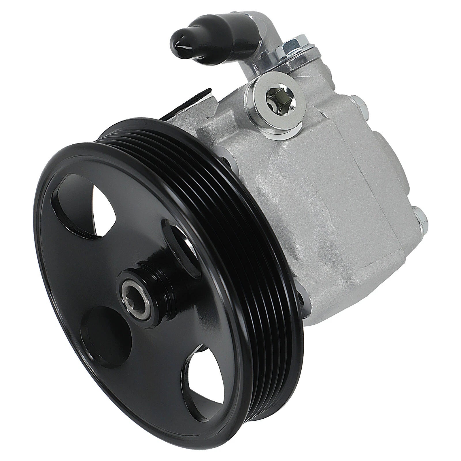 Power Steering Pump for Volvo XC90 V8 (2005-2011)