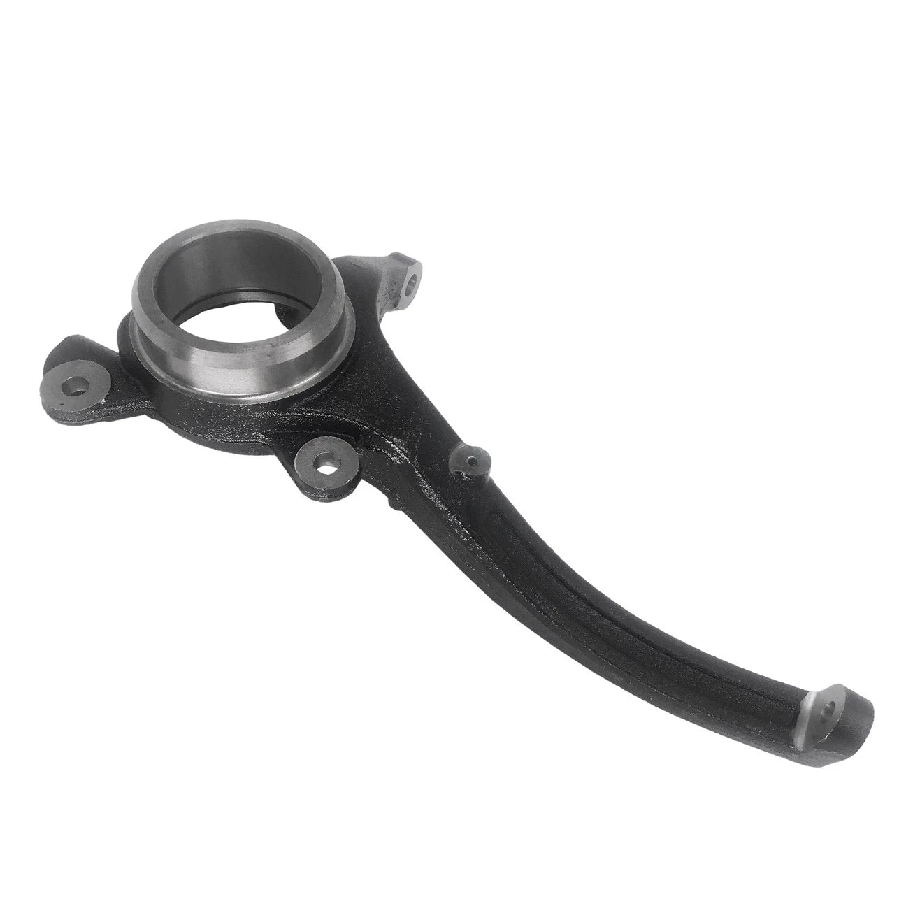 Right Steering Knuckle for Hyundai Sonata Kia Optima (2002–2005)