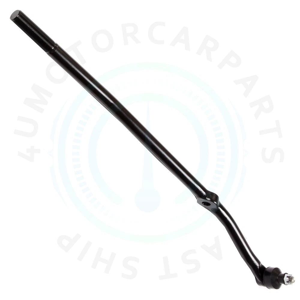 Front Outer Steering Tie Rod for Ram 1500 2500 4WD (1998–1999)