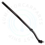 Front Outer Steering Tie Rod for Ram 1500 2500 4WD (1998–1999)
