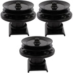 3PK Spindle for AYP Sears (136818, 136819, 136819X, 105483X, 106037X, 121622X, 121658X)