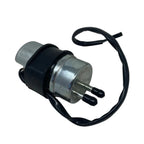 Fuel Pump for Honda Goldwing 1200 GL1200 (1984–1987) Replace #16700-MG9-771